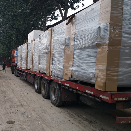 開(kāi)洗滌廠需要投入的成本是多少