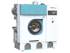 干洗店用的干洗機|小型干洗機-洗滌設(shè)備